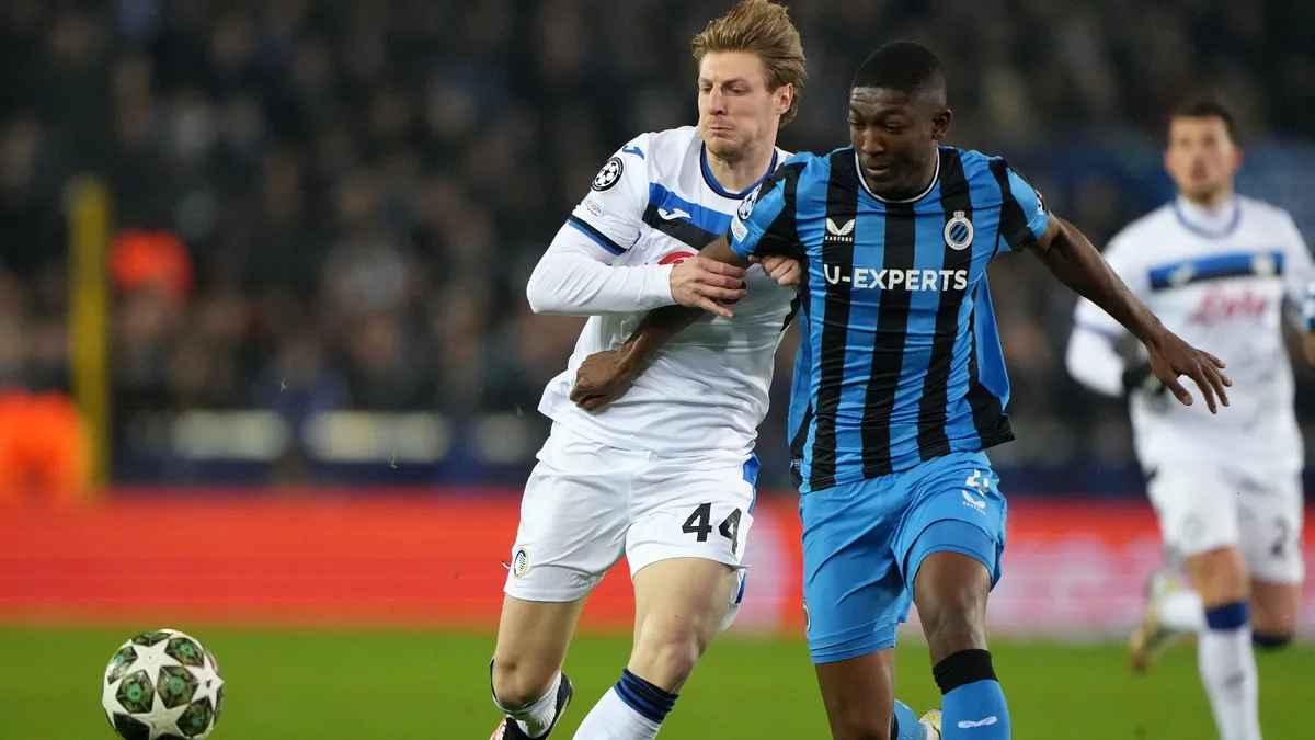 joel ordóñez — IT news