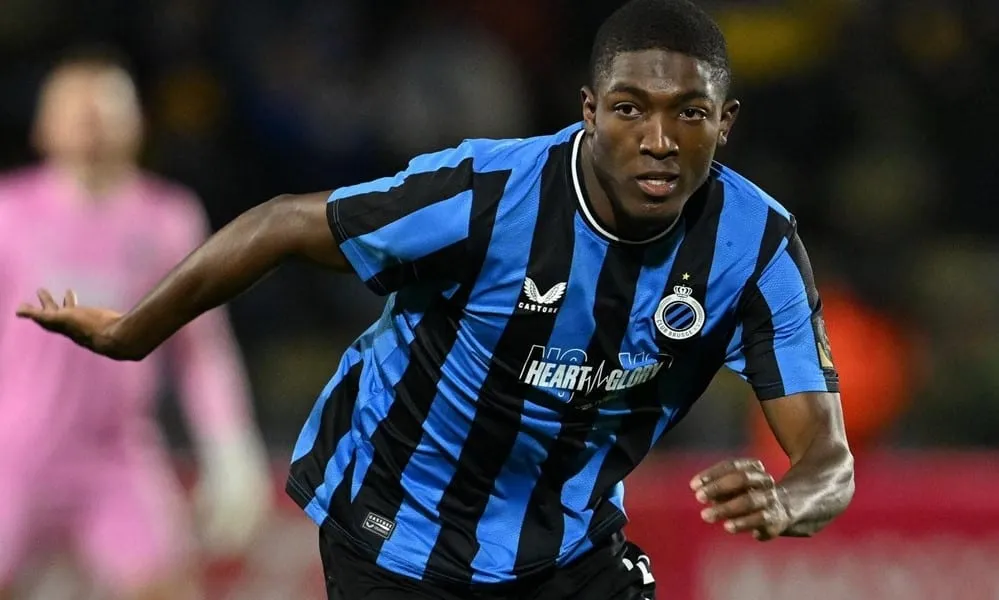 joel ordóñez — IT news