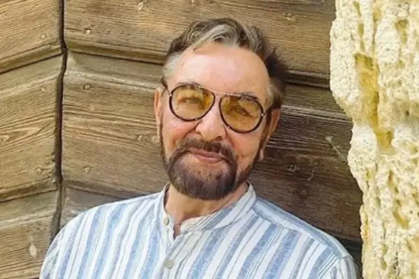 kabir bedi — IT news