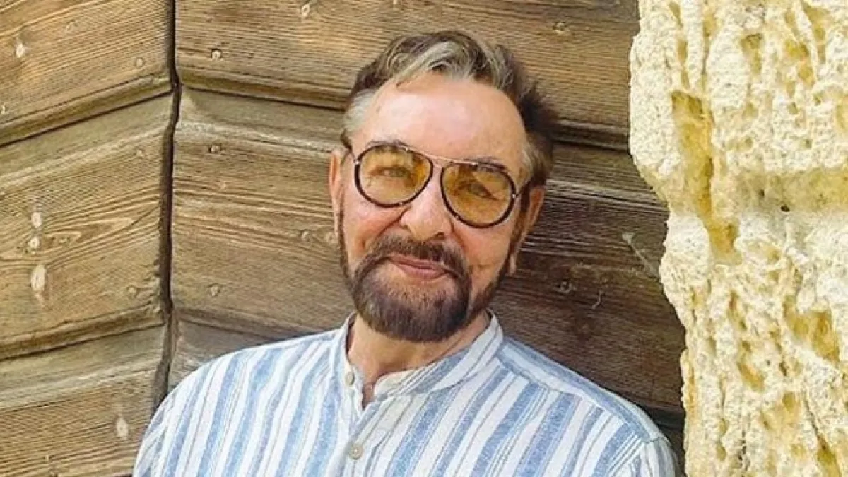 kabir bedi — IT news