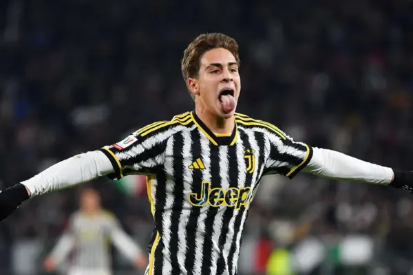 kenan yıldız — IT news