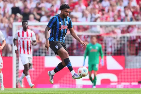 kolasinac — IT news