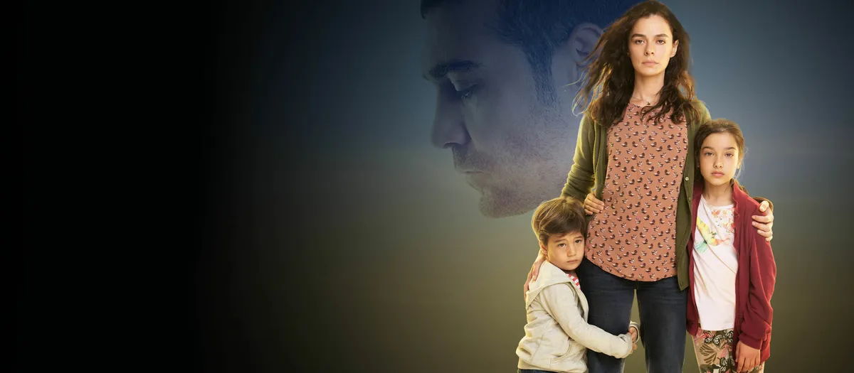 la forza di una donna anticipazioni — IT news