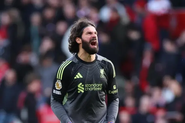 la gazzetta — IT news