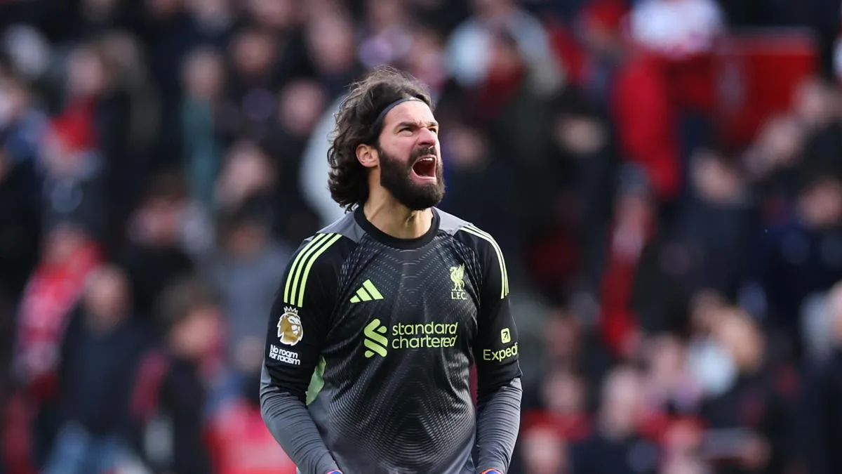 la gazzetta — IT news