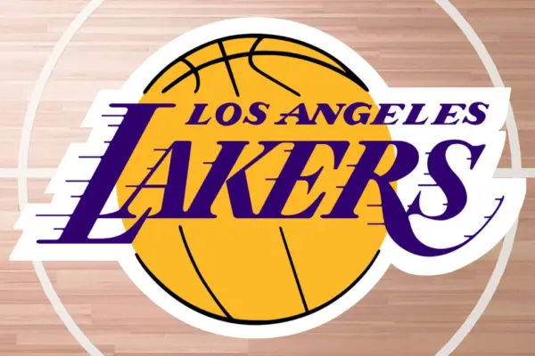 lakers - magic — IT news