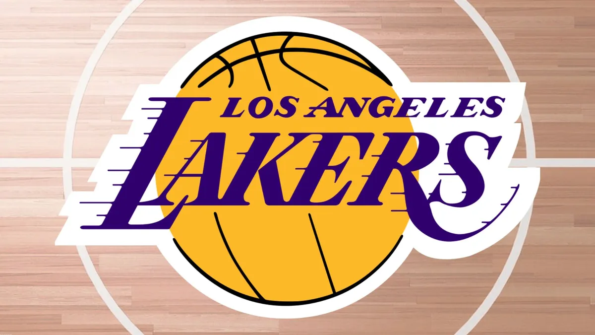 lakers - magic — IT news