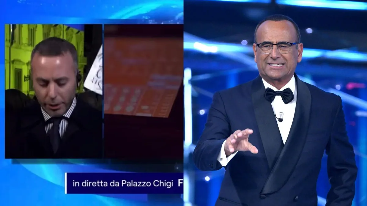 laura chimenti — IT news