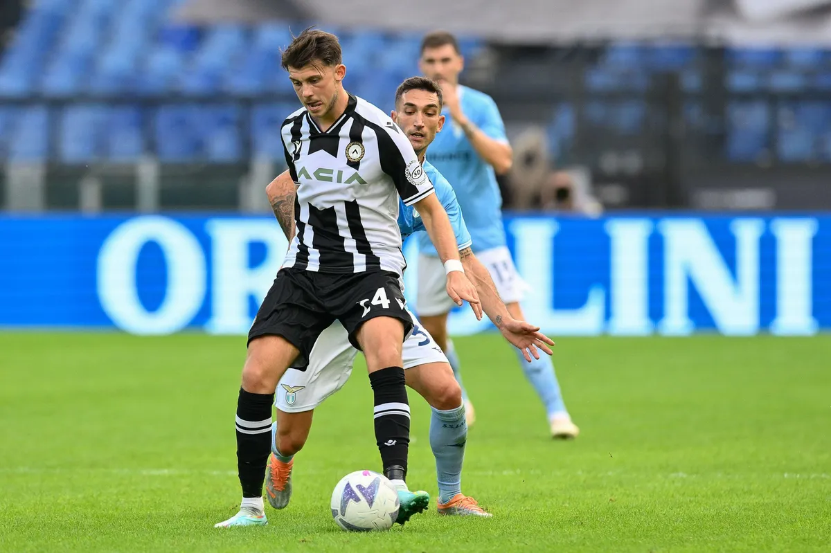 lazar samardžić — IT news