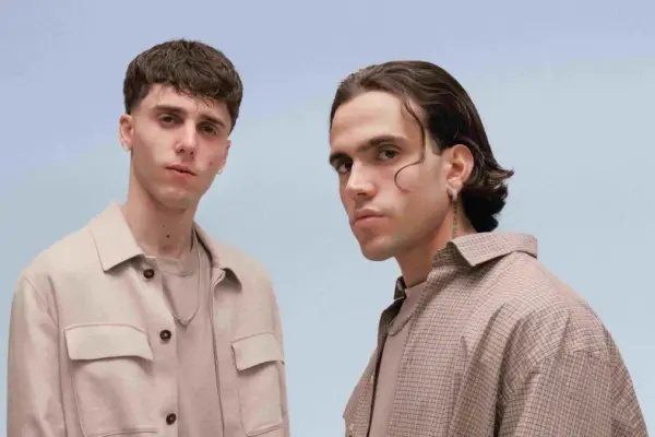 lda cantante — IT news