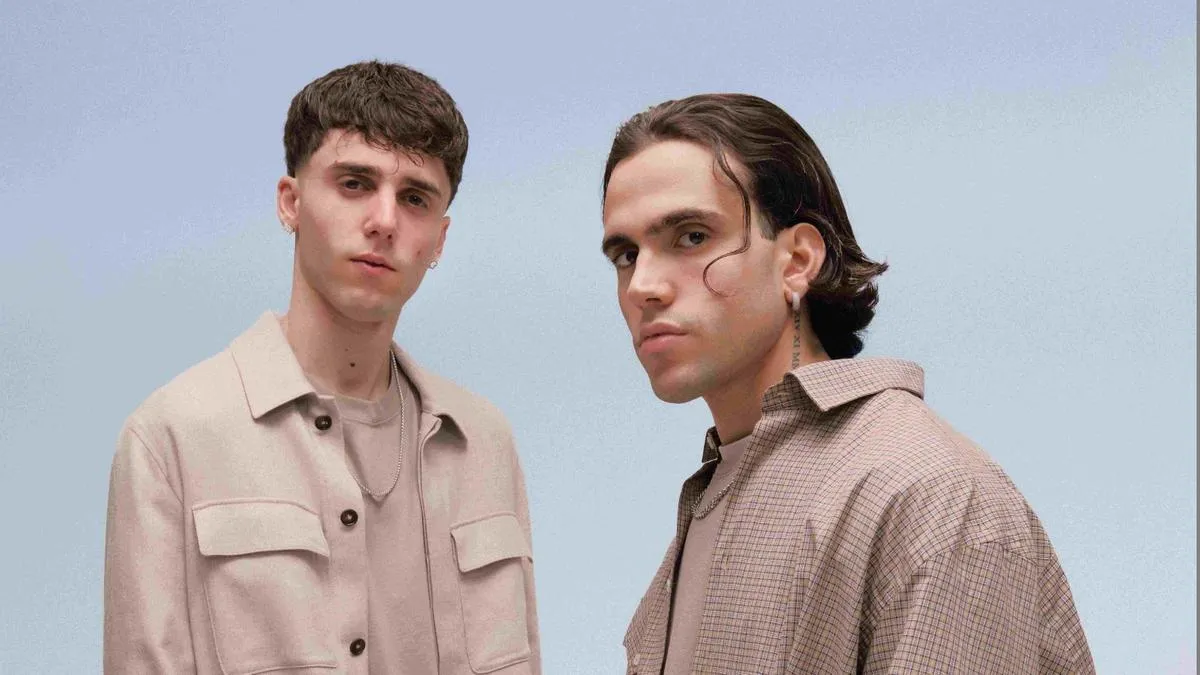 lda cantante — IT news