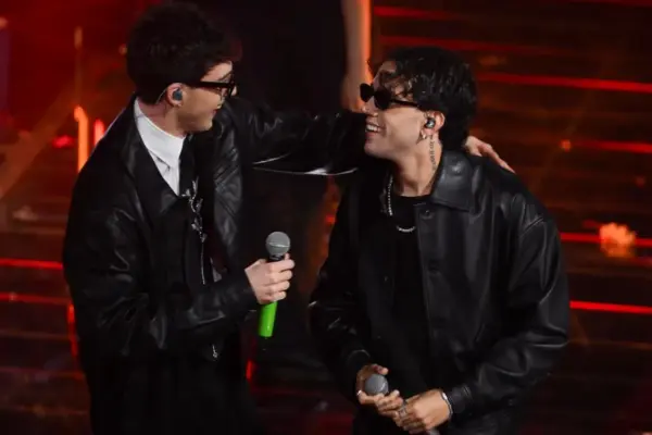 lda e aka7even — IT news