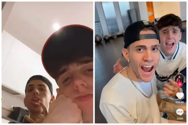 lda e aka7even — IT news