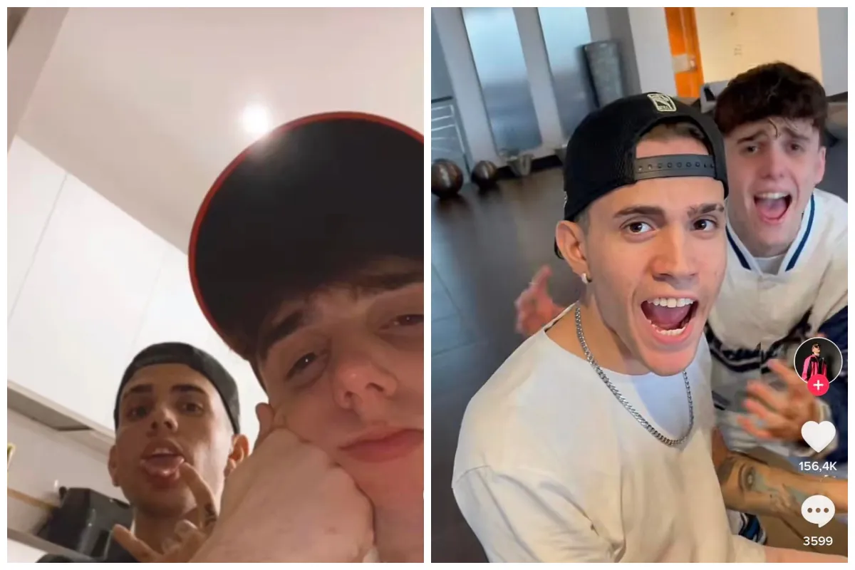 lda e aka7even — IT news