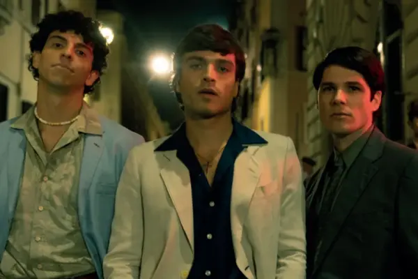 leo gassman — IT news