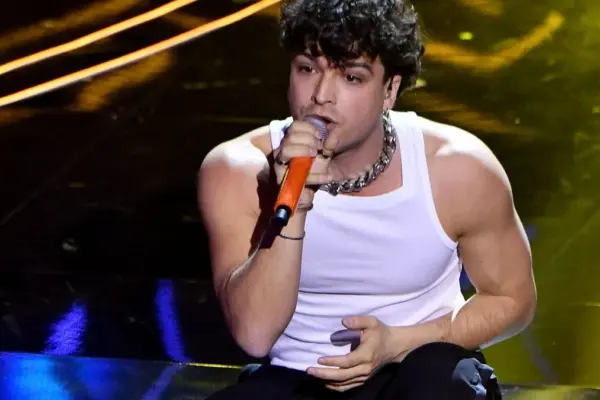 leo gassmann — IT news