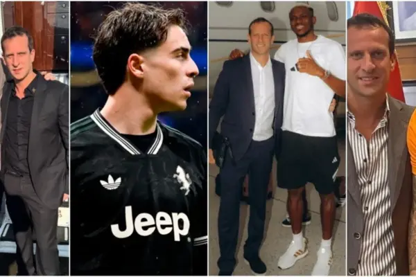 leroy sané — IT news