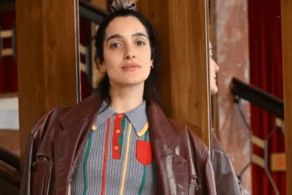 levante cantante — IT news