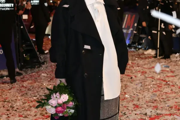 levante sanremo — IT news