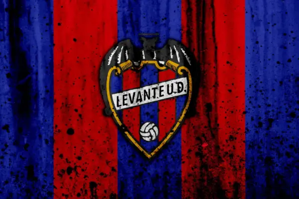 levante — IT news