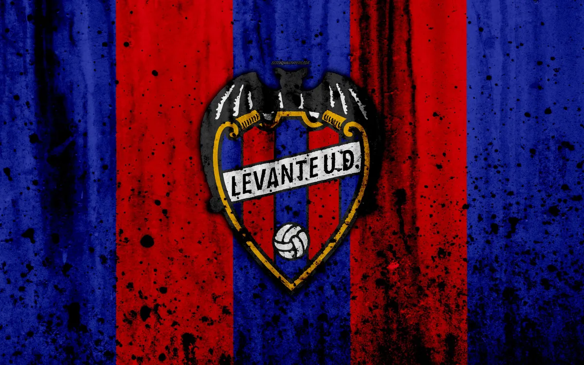 levante — IT news