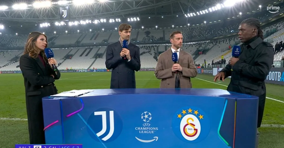 llorente — IT news