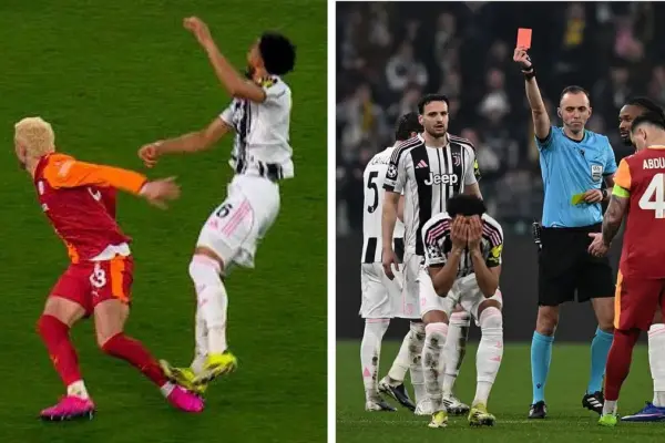 lloyd kelly — IT news