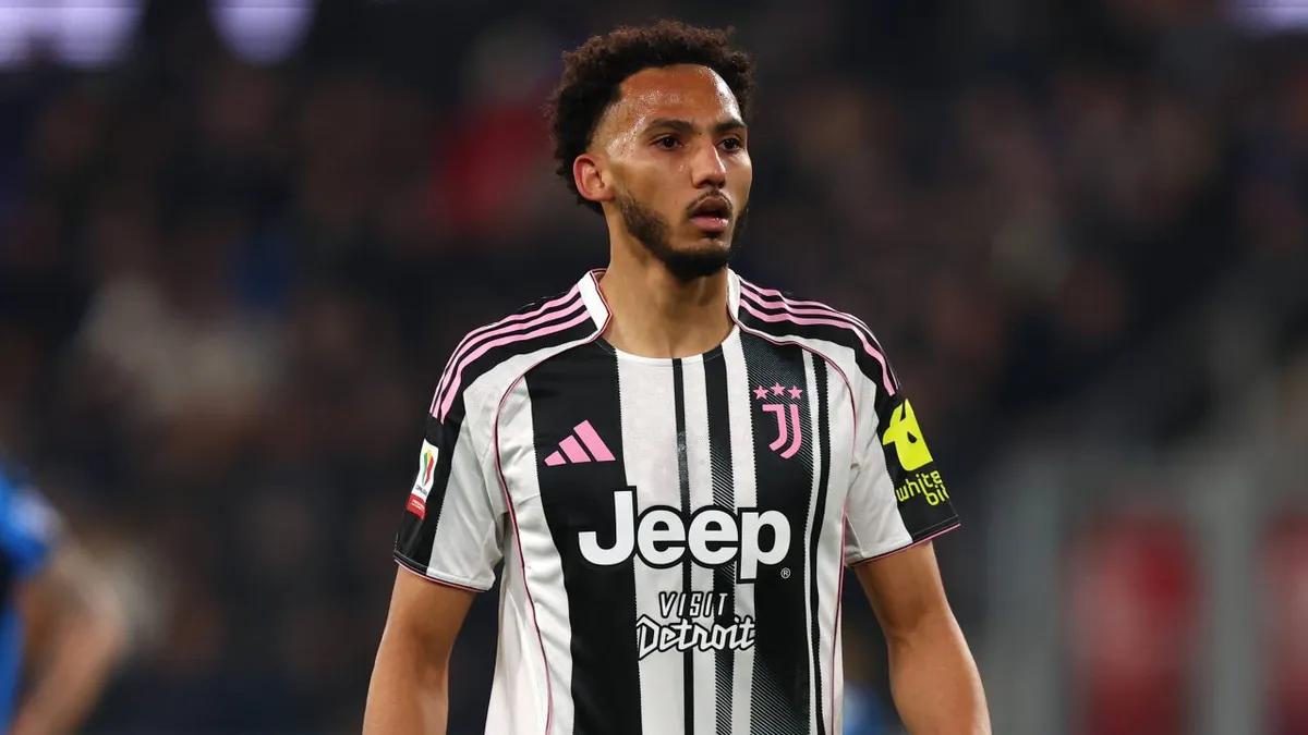 lloyd kelly — IT news