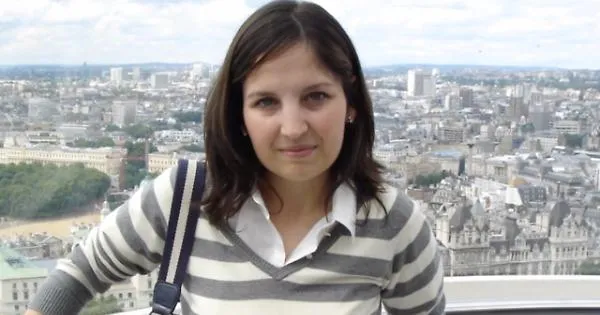 lo stato delle cose stasera — IT news