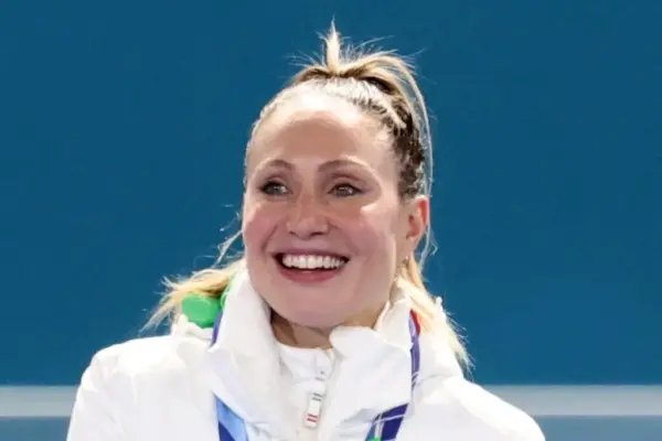 lollobrigida francesca — IT news