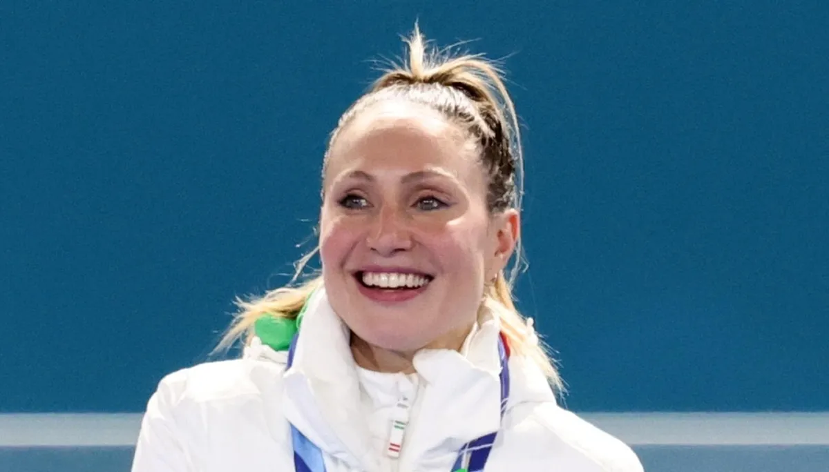 lollobrigida francesca — IT news