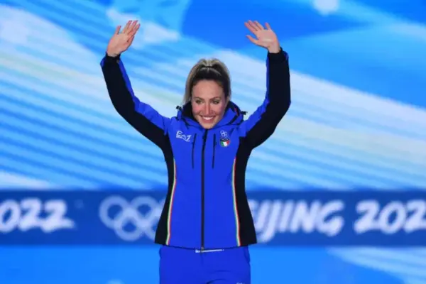 lollobrigida francesca — IT news