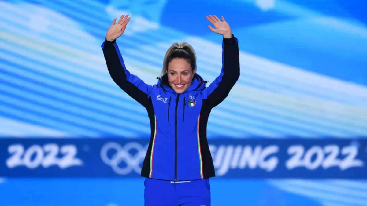 lollobrigida francesca — IT news