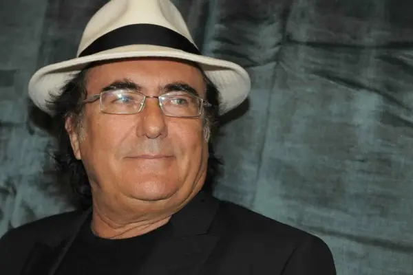 loredana lecciso — IT news