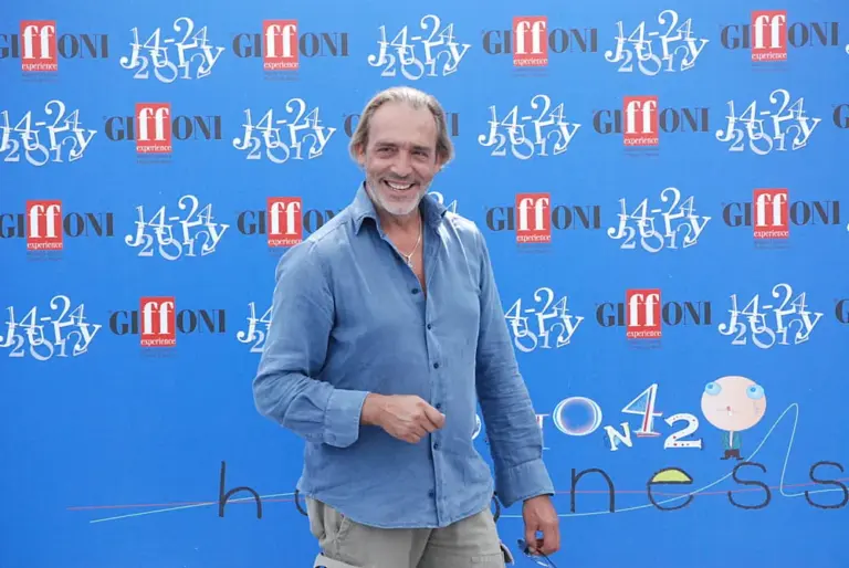 luca ward — IT news