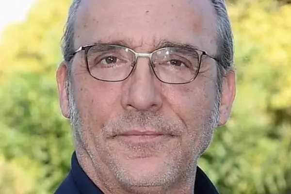 luca ward — IT news