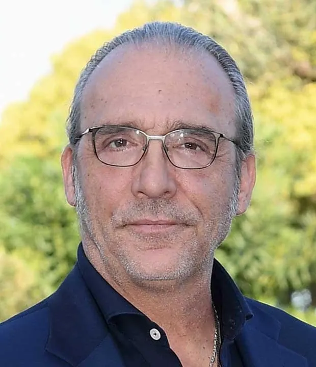 luca ward — IT news