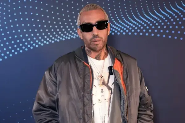 luche sanremo — IT news