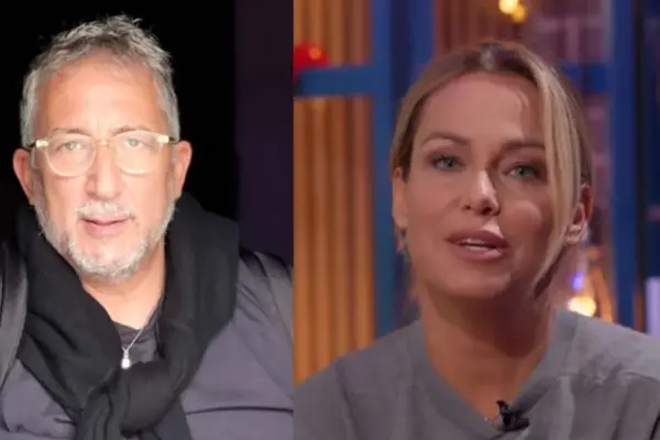 lucio presta — IT news