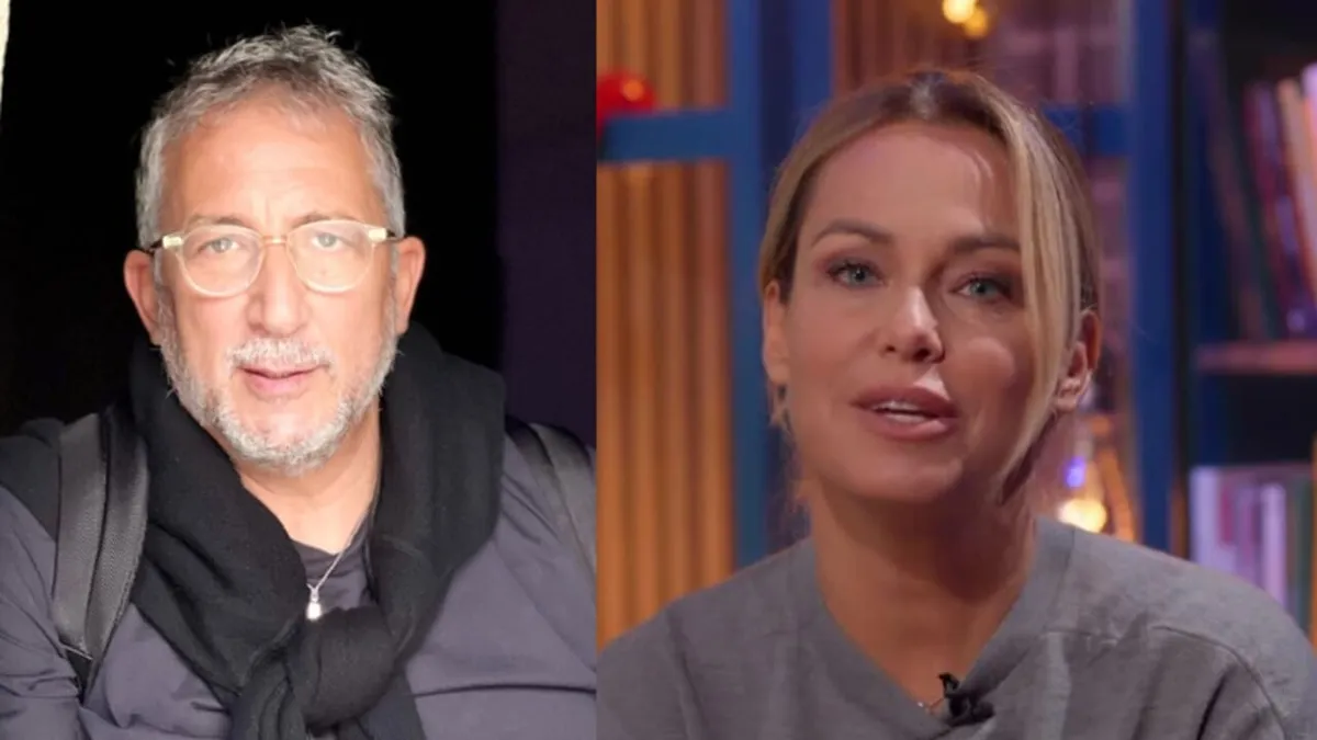 lucio presta — IT news