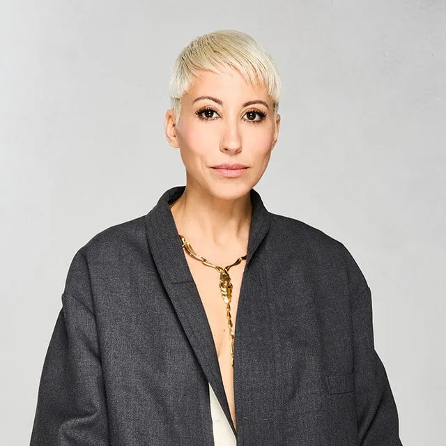 malika ayane sanremo 2026 — IT news