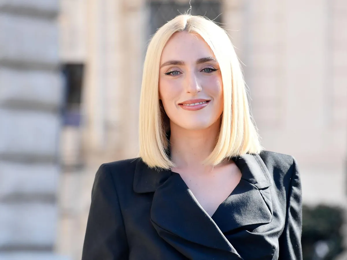 mara sattei fratello — IT news