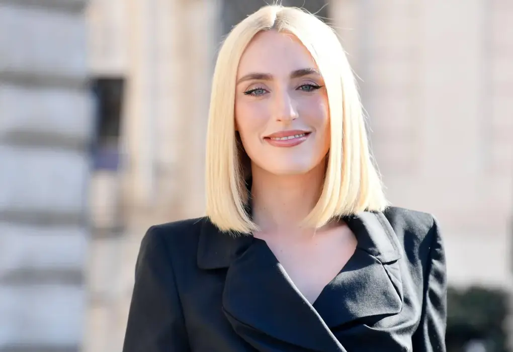 mara sattei sanremo 2026 — IT news