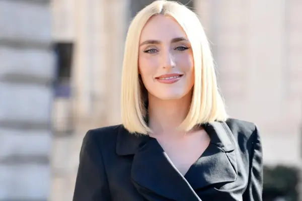 mara sattei sanremo 2026 — IT news