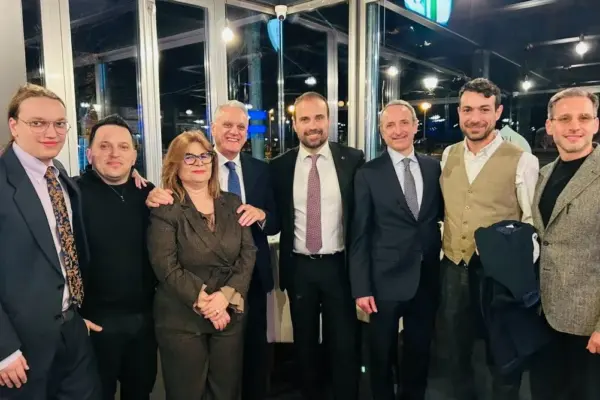 marattin — IT news