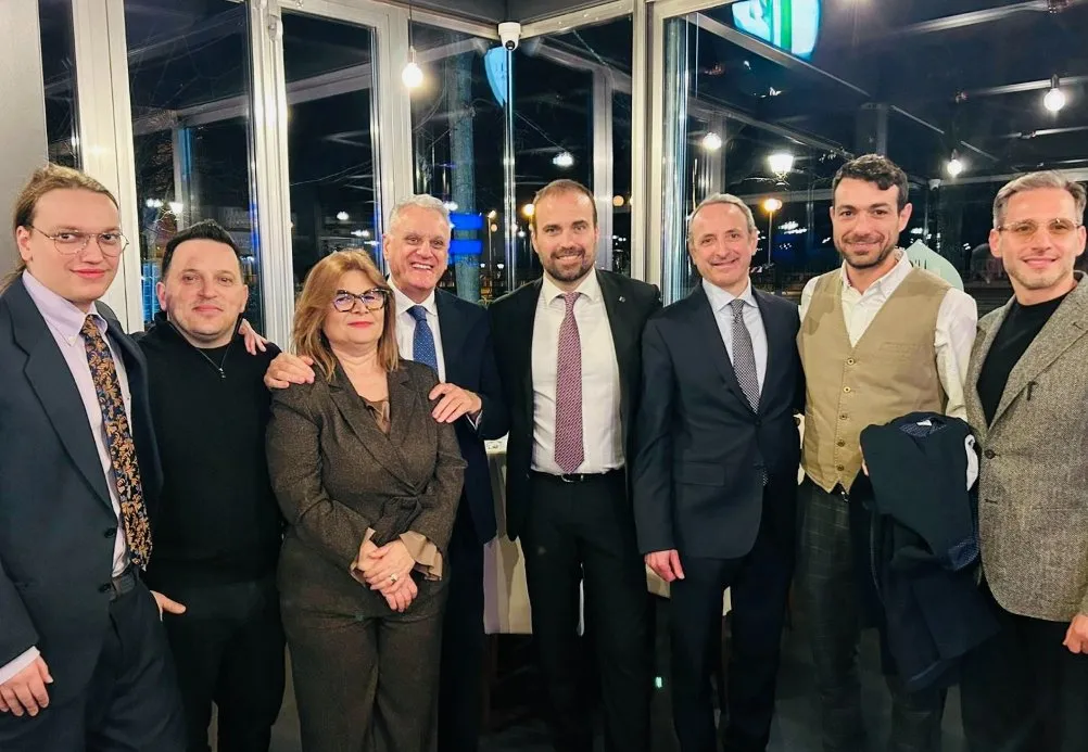 marattin — IT news