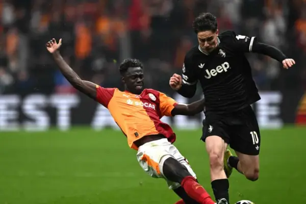 marchisio — IT news