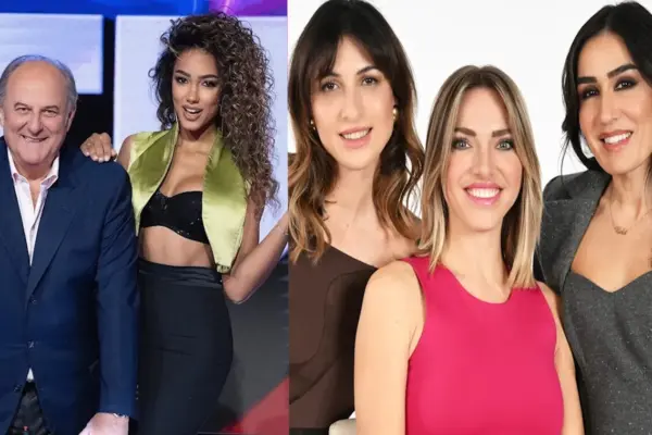 marco liorni — IT news