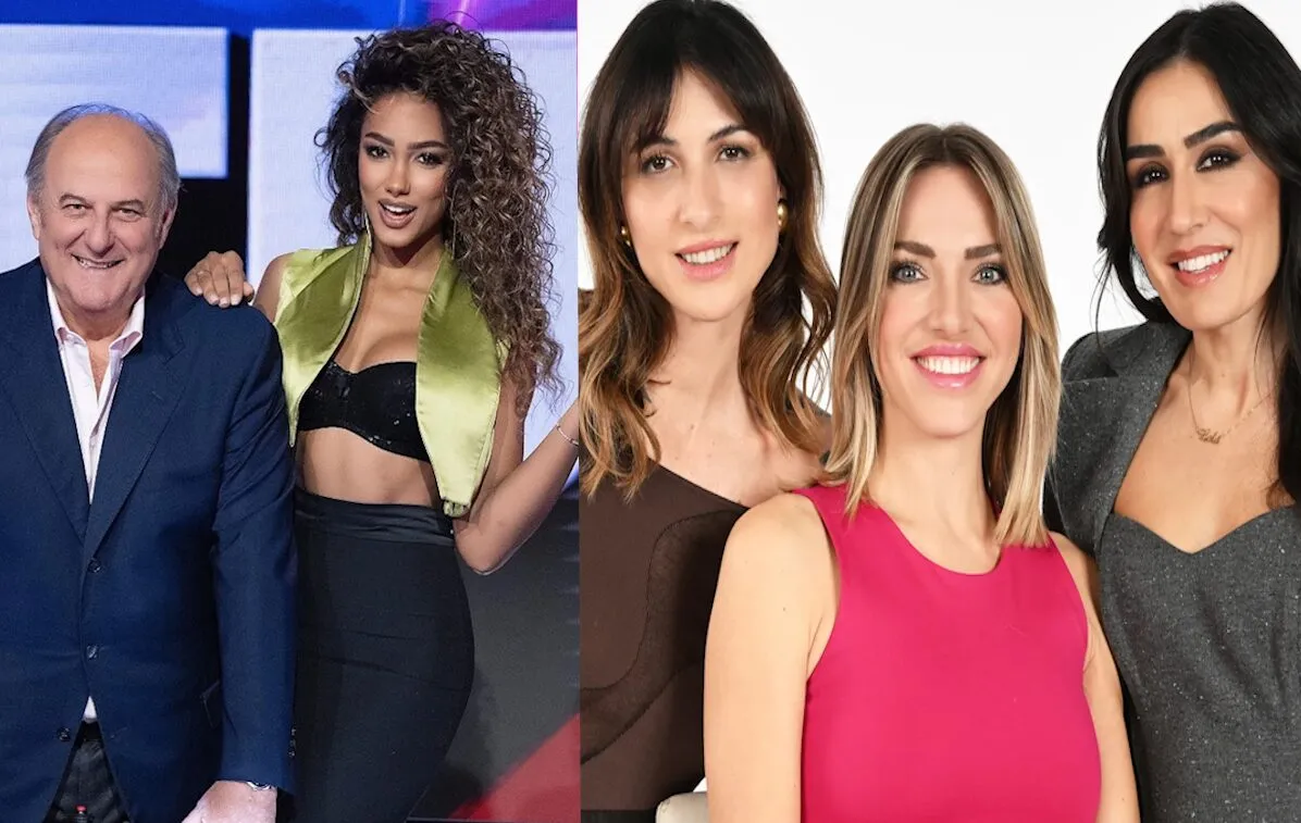 marco liorni — IT news