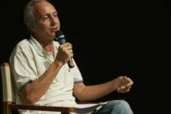 marco travaglio — IT news